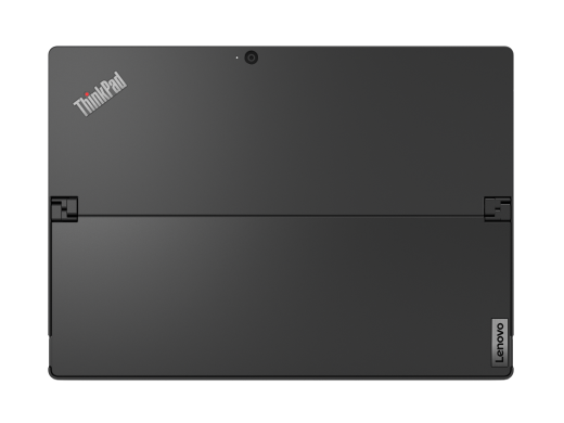 ThinkPad X12 Detachable Gen 2 21LK001LGE