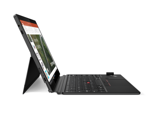 ThinkPad X12 Detachable Gen 2 21LK001LGE