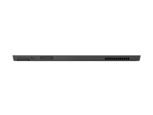 ThinkPad X12 Detachable Gen 2 21LK001LGE