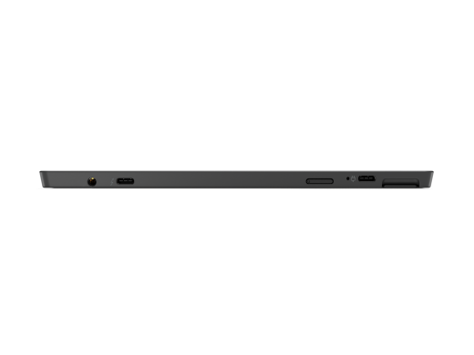 ThinkPad X12 Detachable Gen 2 21LK001LGE