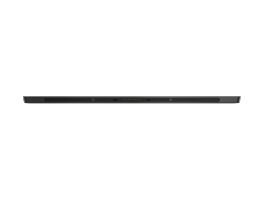 ThinkPad X12 Detachable Gen 2 21LK001LGE