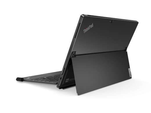 ThinkPad X12 Detachable Gen 2 21LK0021GE