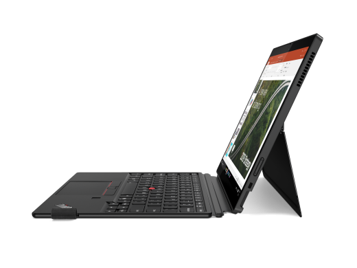 ThinkPad X12 Detachable Gen 2 21LK0021GE