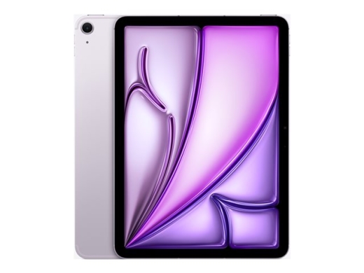 Apple iPad Air 11 (2024) - Wi-Fi - 128 GB - Purple