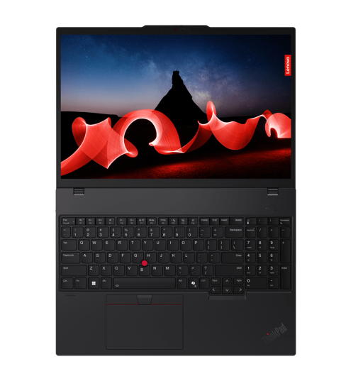 ThinkPad T16 Gen 3 21MN00BFGE