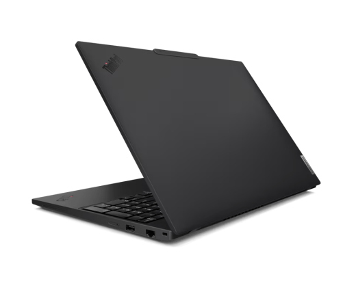 ThinkPad T16 Gen 3 21MN00BFGE