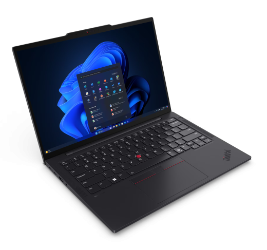 ThinkPad T14s AMD Gen 6 21M164GE