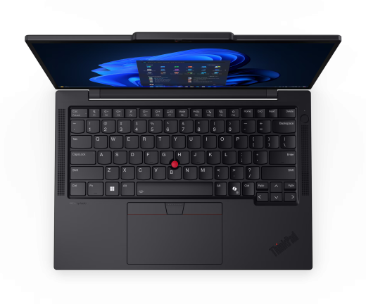 ThinkPad T14s AMD Gen 6 21M164GE