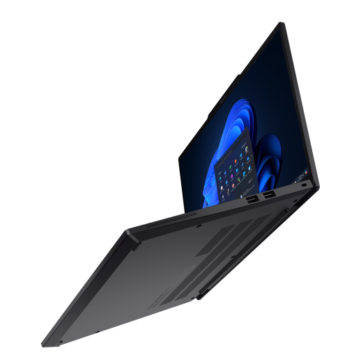 ThinkPad T14s AMD Gen 6 21M164GE