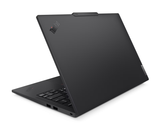 ThinkPad T14s AMD Gen 6 21M164GE