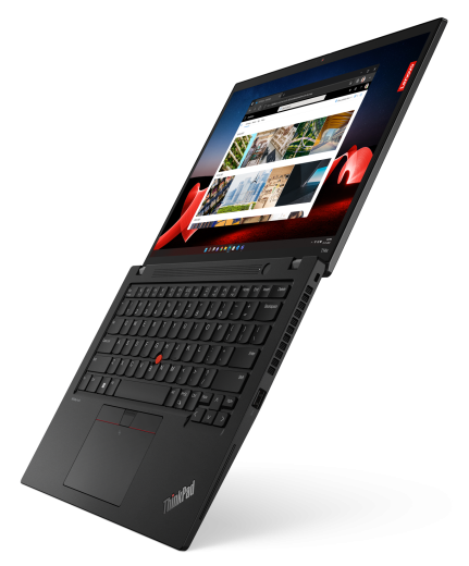 ThinkPad T14s AMD Gen 4 21F8CTO1OLED