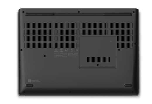 ThinkPad P16 Gen 2 21FA005QGE