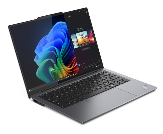 ThinkPad X9-14 Gen 1 21QA001WGE