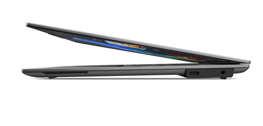 ThinkPad X9-14 Gen 1 21QA001WGE