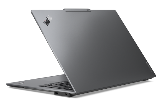 ThinkPad X9-14 Gen 1 21QA001WGE