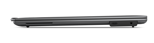 ThinkPad X9-14 Gen 1 21QA001WGE