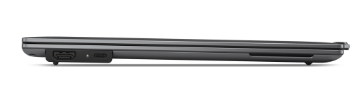 ThinkPad X9-14 Gen 1 21QA001WGE