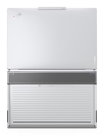ThinkPad X9-14 Gen 1 Glacier White 21QA0086GE