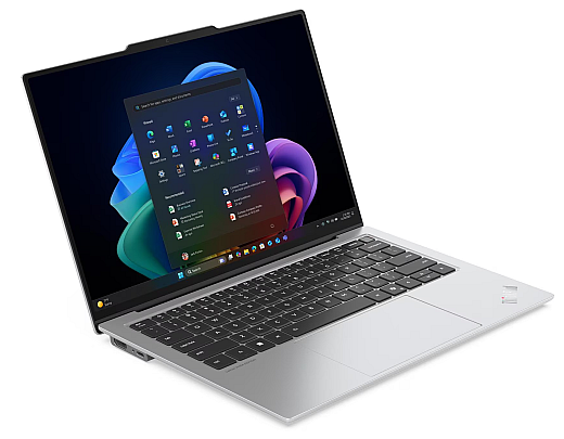 ThinkPad X9-14 Gen 1 Glacier White 21QA0086GE