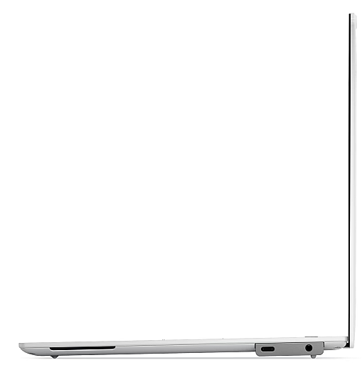 ThinkPad X9-14 Gen 1 Glacier White 21QA0086GE