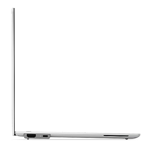 ThinkPad X9-14 Gen 1 Glacier White 21QA0086GE