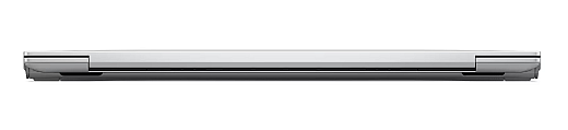 ThinkPad X9-14 Gen 1 Glacier White 21QA0086GE