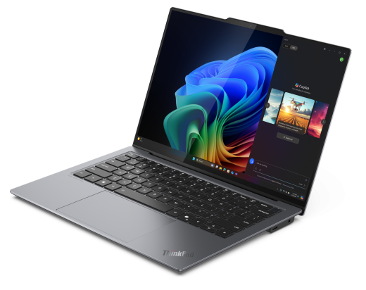 ThinkPad X9-14 Gen 1 21QA001QGE