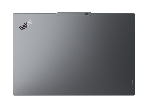 ThinkPad X9-15 Gen 1 21Q6001DGE