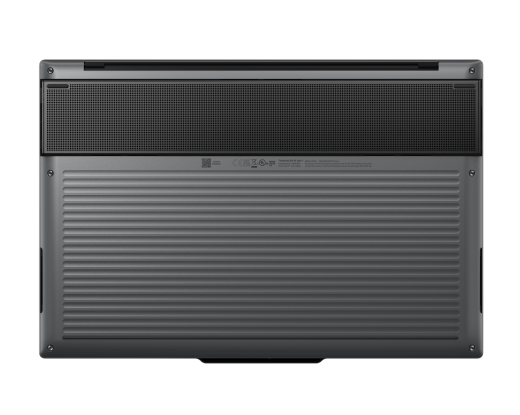 ThinkPad X9-15 Gen 1 21Q6001DGE