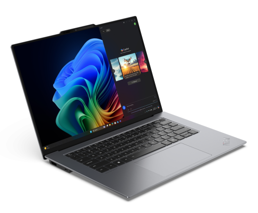 ThinkPad X9-15 Gen 1 21Q6001RGE