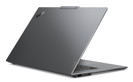 ThinkPad X9-15 Gen 1 21Q6001RGE