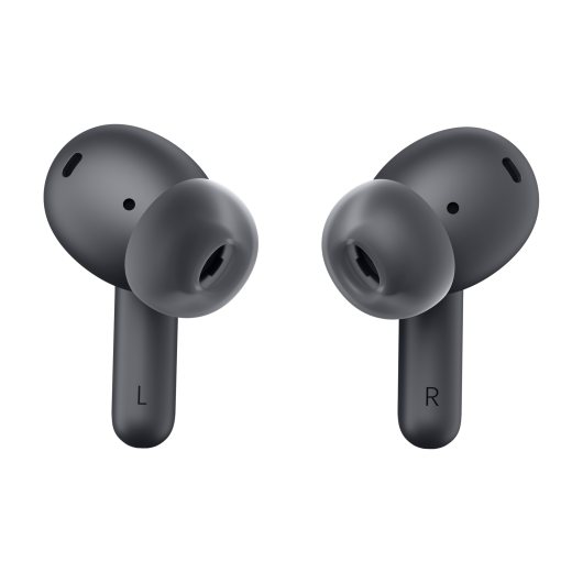Lenovo TWS Earbuds X9 Edition 4XD1R31390