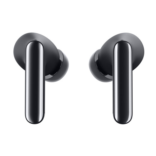 Lenovo TWS Earbuds X9 Edition 4XD1R31390