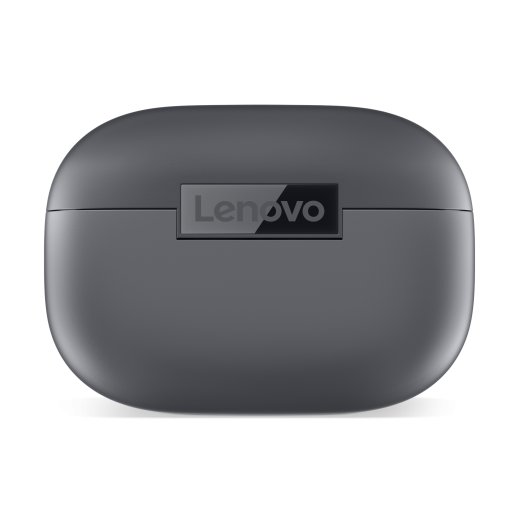 Lenovo TWS Earbuds X9 Edition 4XD1R31390