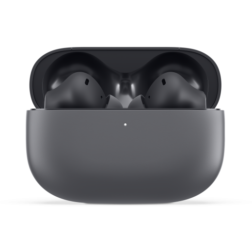 Lenovo TWS Earbuds X9 Edition 4XD1R31390