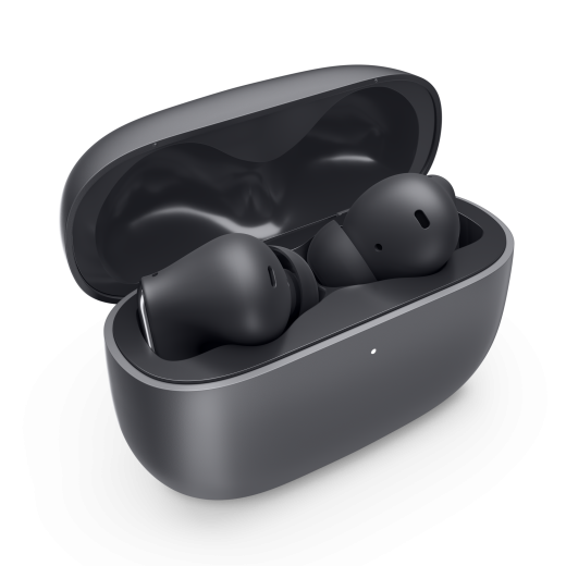 Lenovo TWS Earbuds X9 Edition 4XD1R31390