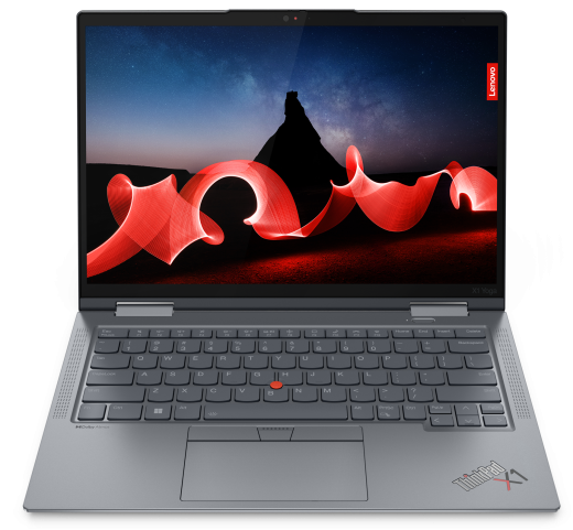 ThinkPad X1 Yoga Gen 8 5G 21HRS9DH00