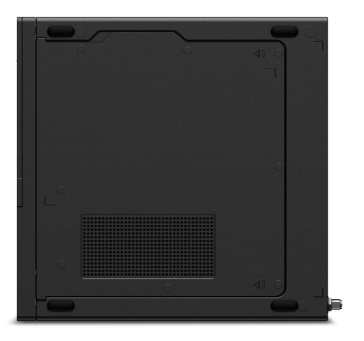 ThinkStation P3 Tiny 30K50036GE
