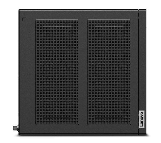 ThinkStation P3 Tiny 30K50036GE