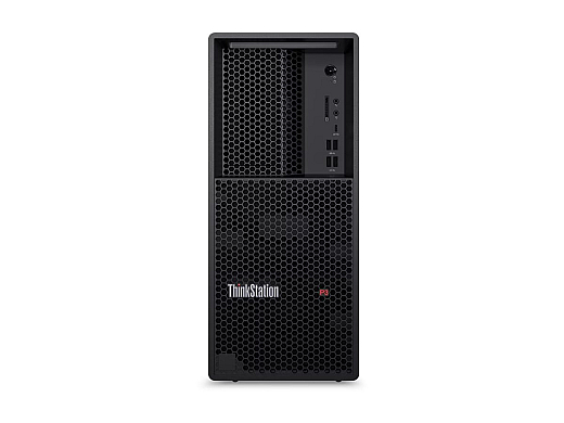 ThinkStation P3 Tower 30HT00E8GE