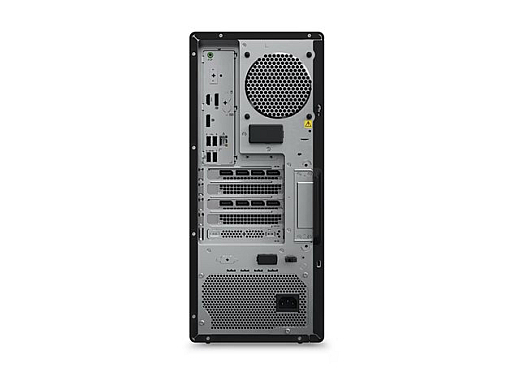 ThinkStation P3 Tower 30HT00E8GE