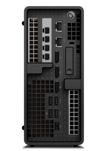 ThinkStation P3 Ultra 30HA0045GE