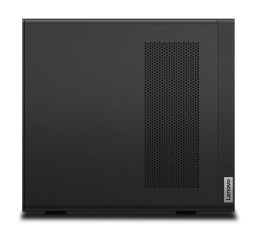 ThinkStation P3 Ultra 30HA0045GE