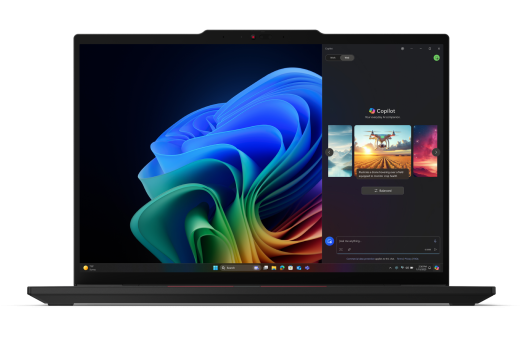 ThinkPad T14s Gen 6 21QX00GVGE