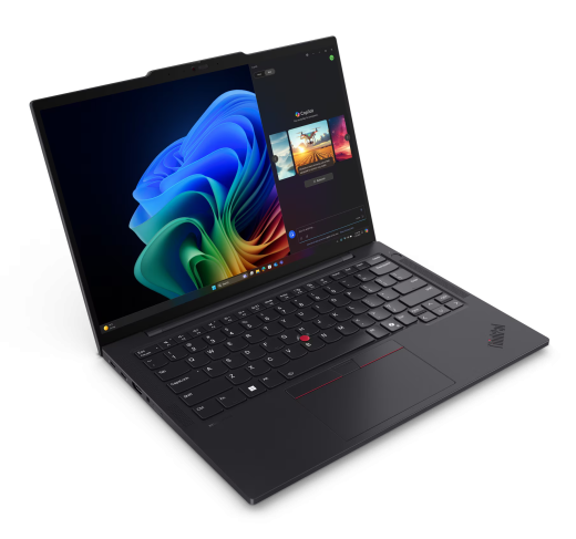 ThinkPad T14s Gen 6 21QX003CGE