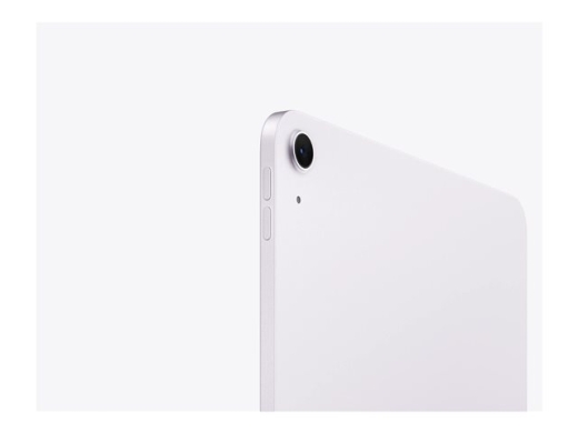 Apple iPad Air 11" (2025) - Wi-Fi - 128 GB - Purple