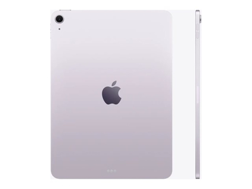 Apple iPad Air 13" (2025) - Wi-Fi - 128 GB - Purple