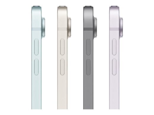 Apple iPad Air 13" (2025) - Wi-Fi - 128 GB - Starlight