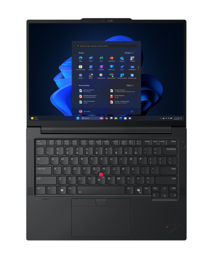 ThinkPad E14 Gen 7 21SX003SGE