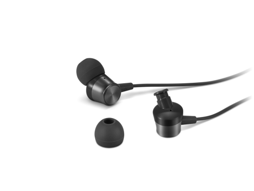Lenovo Analog In-Ear Headphone Gen II 4XD1J77352